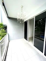 Lake Life (D22), Condominium #497319641